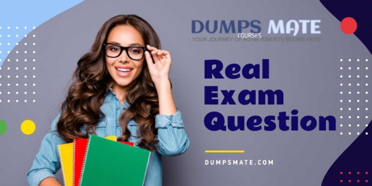 Prepare for the CompTIA SY0-701 Exam the Right Way – Study Smarter, Not Harder
