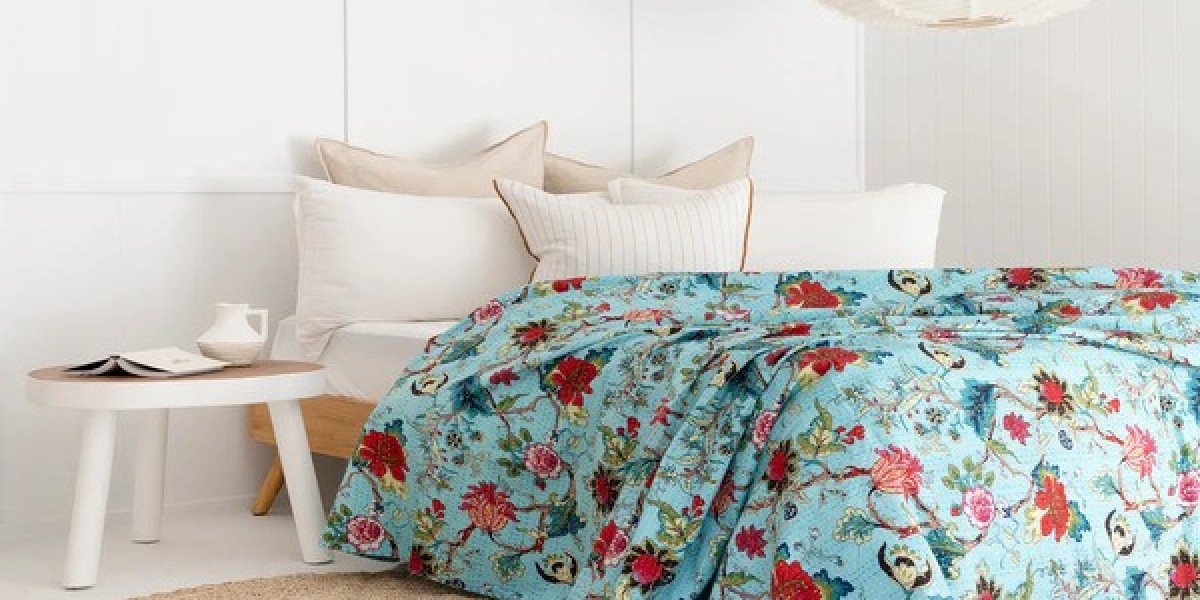 Australian Premium Homewares from Linen Connections