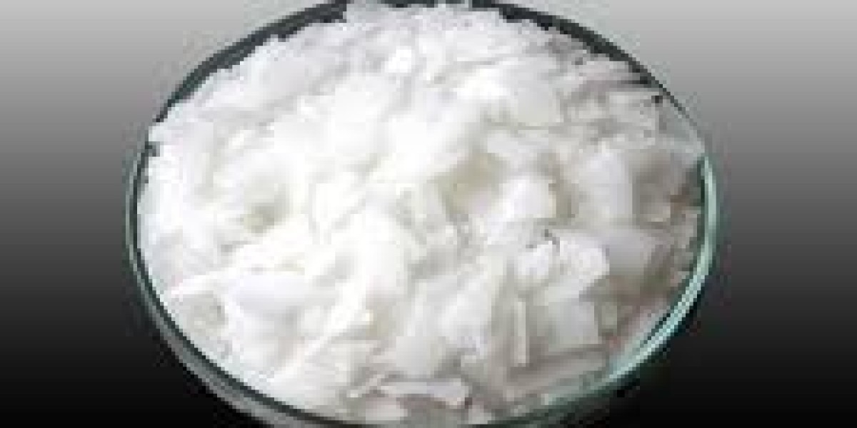 Mono Propylene Glycol Market gains momentum with regulatory support for non-toxic solvent usage