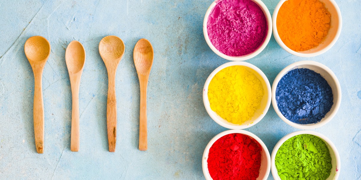 Anthocyanin Market: Emerging Trends and Innovations Driving Growth in the Global Anthocyanin Market — Key Developments O
