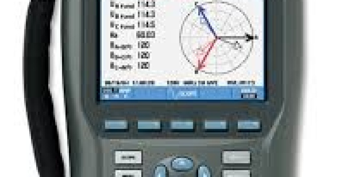 Power Quality Equipment Market Winning Strategies for Sustainable Growth and Innovation