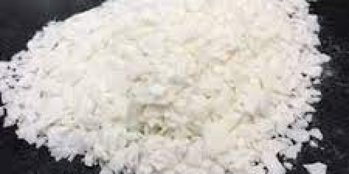 Bio-Wax Market Report Details Impact of Regulatory Frameworks on Production and Import Trends