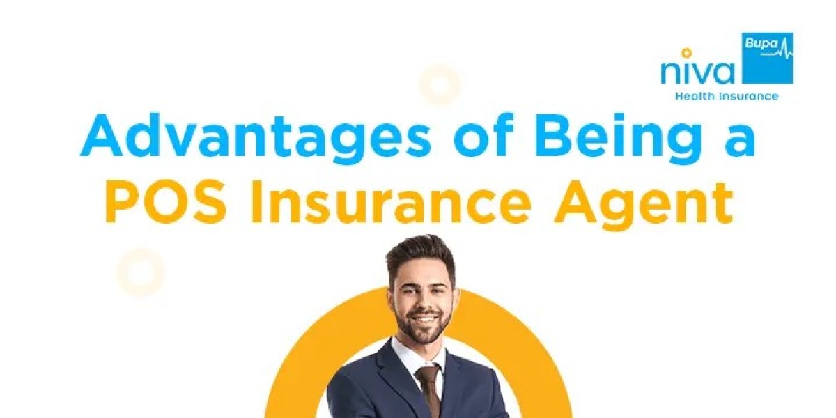 What Does an Insurance Advisor Do? Roles, Responsibilities, and Benefits
