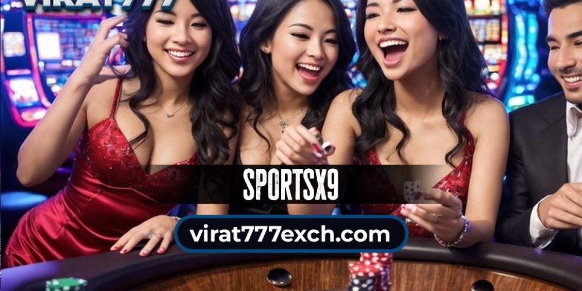 SportsX9 IPL Tips to Increase Your Winnings This Season