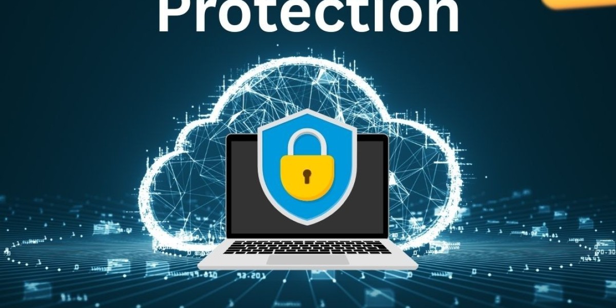 "Smart Hosting, Strong Defense: Preventing DDoS with Scalable Solutions"