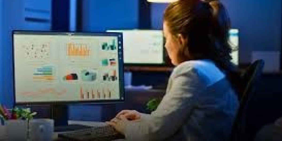 Eyes Everywhere: How North America’s Media Monitoring Tools Market is Redefining Brand Intelligence