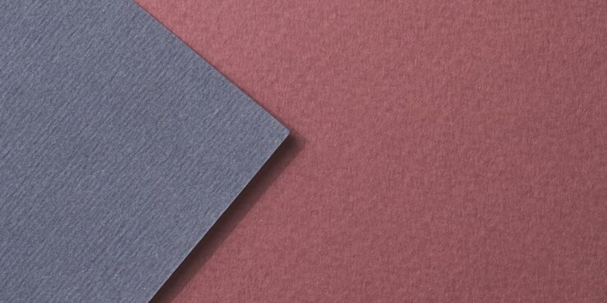 Specialty Paper Market Scenario: Emerging Applications, Innovations, and Global Demand Forecasts
