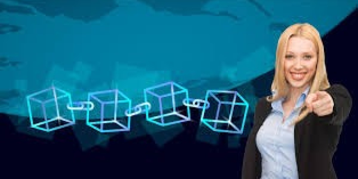 How to Hire Blockchain App Developers