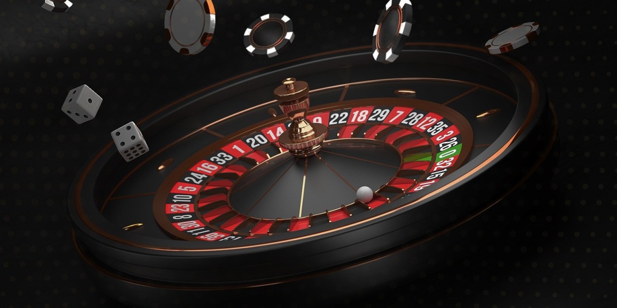 No Agents, No Hassle: How NSX999 Direct is Changing the Game