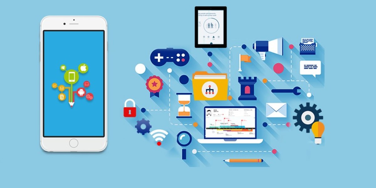 Why Choosing the Right Software and Mobile App Development Partner in the USA