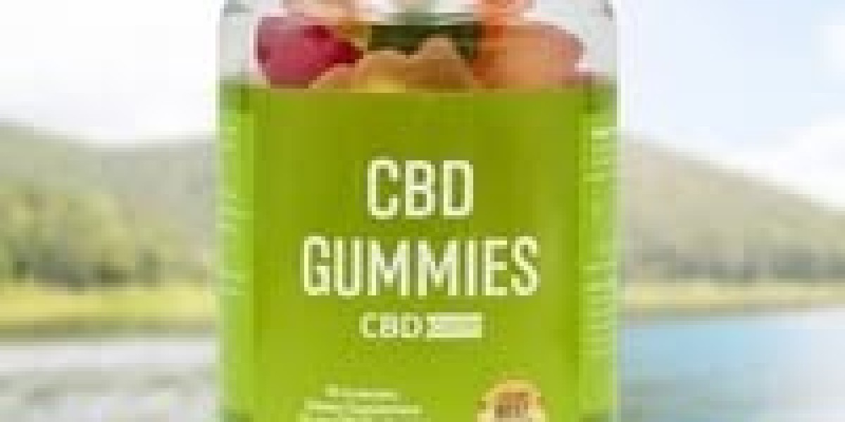 https://www.facebook.com/Try.Scion.Organics.Hemp.Gummies/