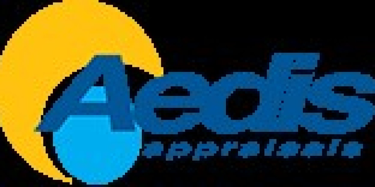 Understanding Commercial Appraisals in Vancouver: A Guide for Investors and Business Owners