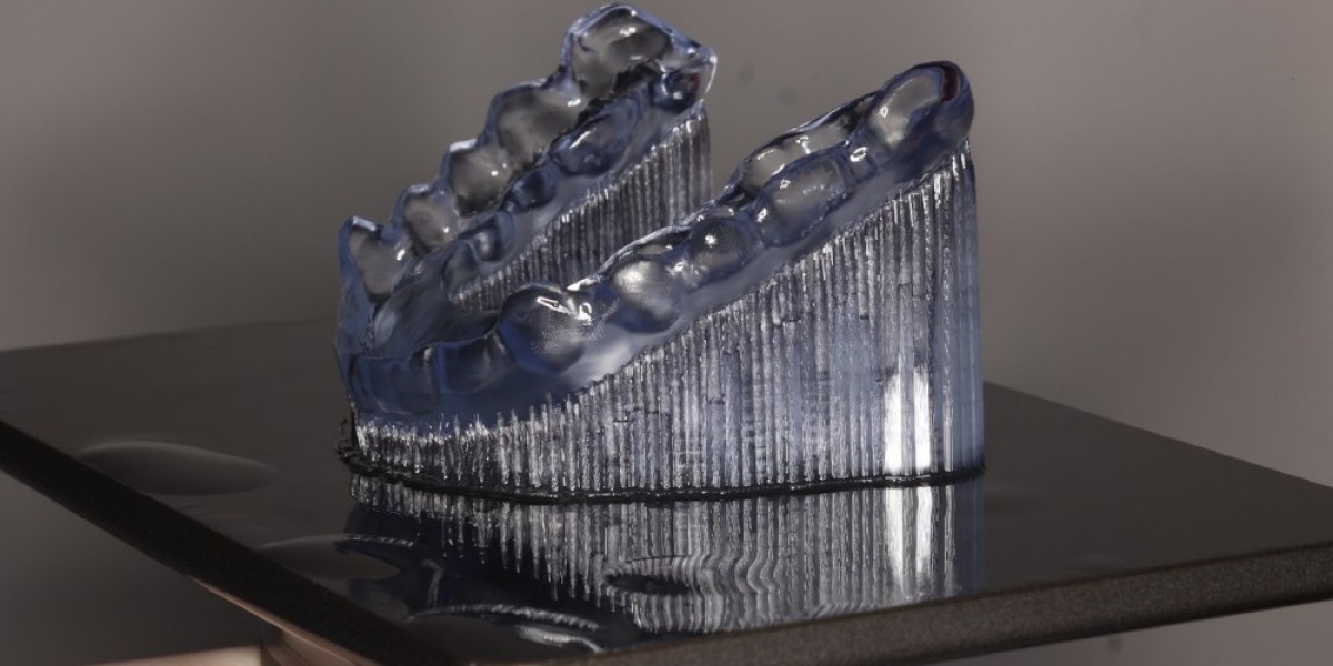 How Long Does It Take to Adjust to Wearing a Night Guard Splint?