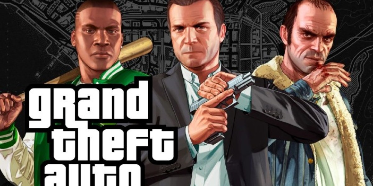 Rockstar Claims GTA 6 Trailer 2 Was Gameplay? Here’s What That Means
