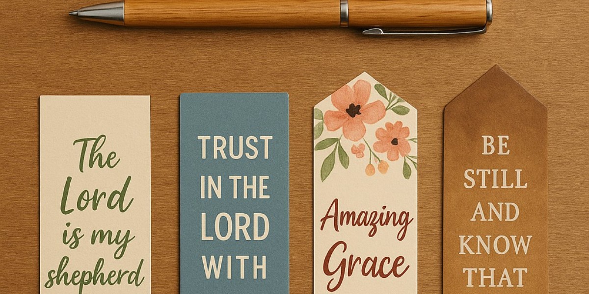 Meaningful Christian Gifts: Books, Bibles, Pens, Bookmarks & More
