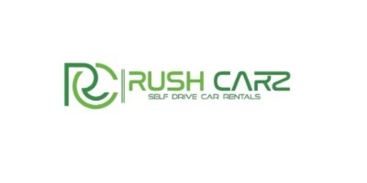 Best Self Drive Cars in Bangalore Drive Your Way
