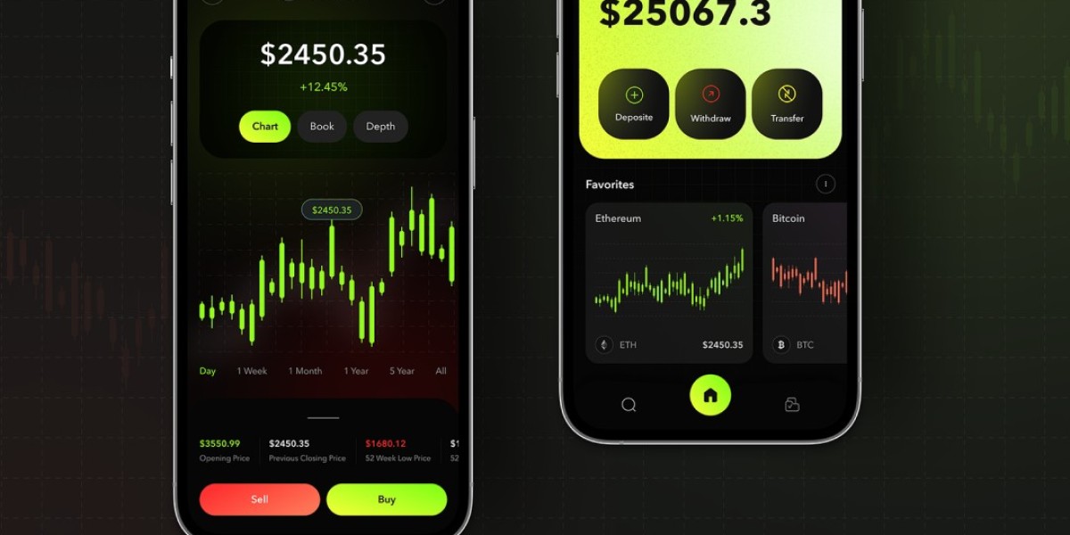 Get Cutting-Edge applications from the best mobile app development company DXB APPS