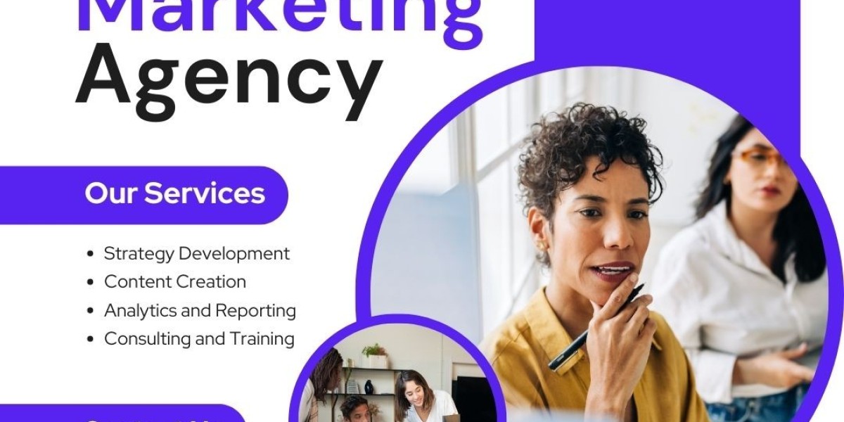Skyrocket Your E-Commerce Rankings with an SEO Expert London