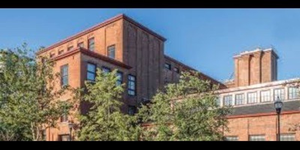 Unlocking Investment Potential: Commercial Property for Sale in Syracuse