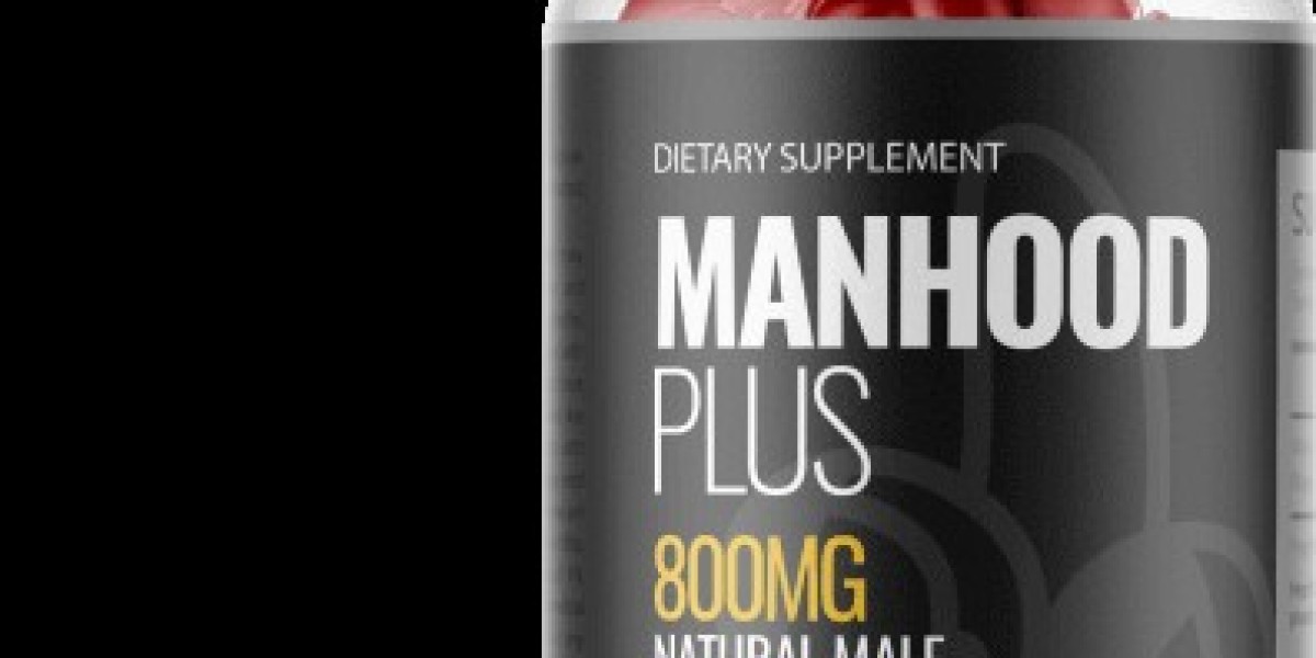 https://www.facebook.com/MANHOODPLUSMexico/