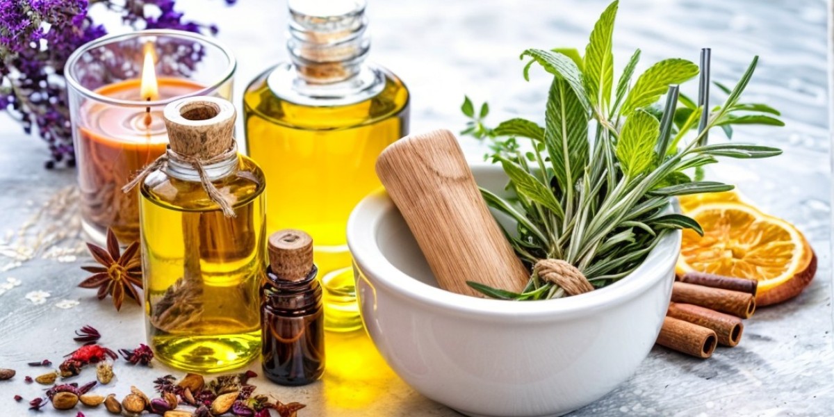 Global Personal Care Specialty Ingredients Market Size, Share, Key Drivers, Growth Opportunities and Global Trends 2032