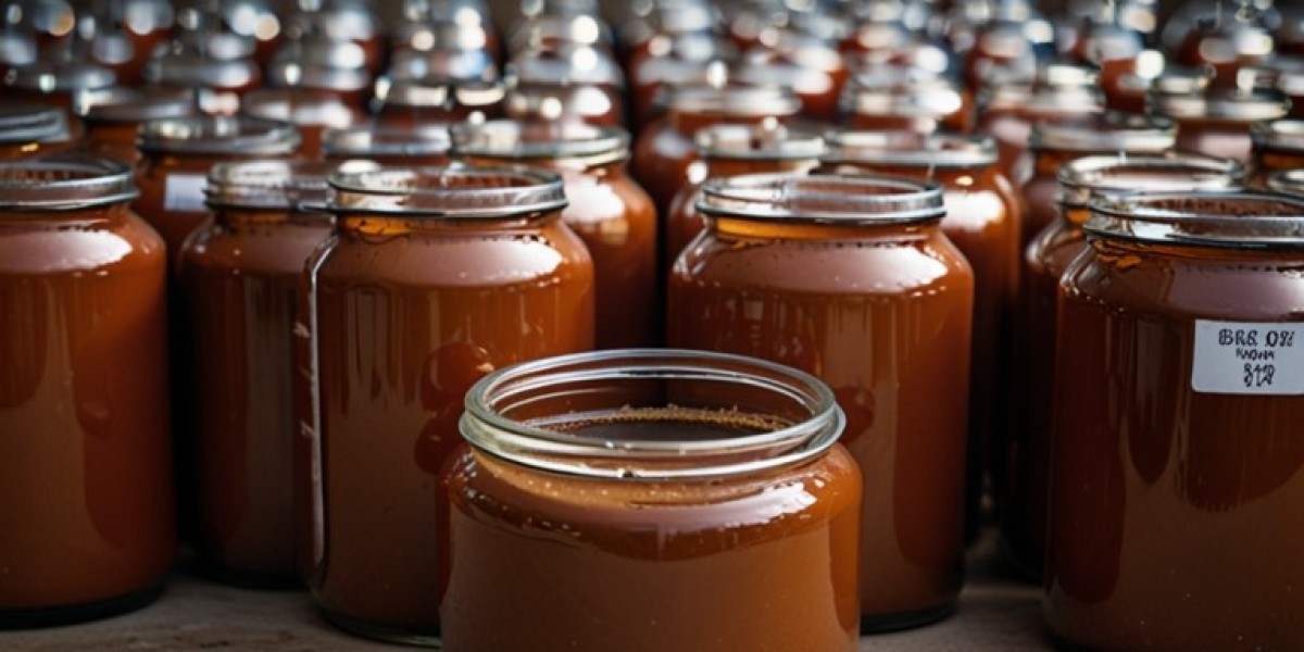 Bromine Price Trends & Insights to Track Market Moves
