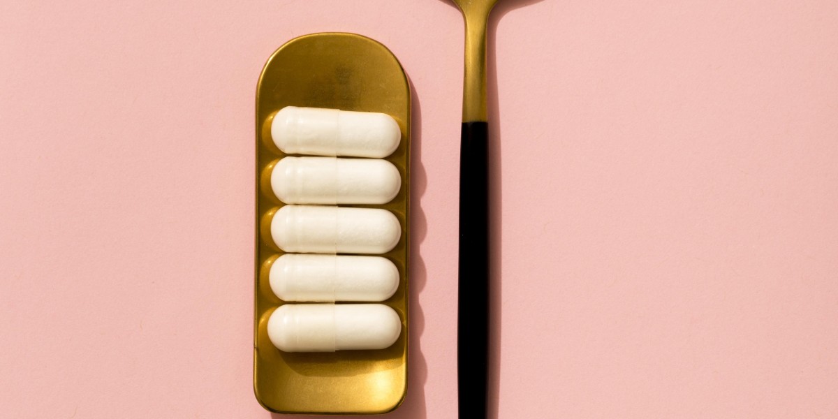 Global Pantoprazole Sodium Market Forecast 2023–2033: Opportunities, Trends, and Analysis