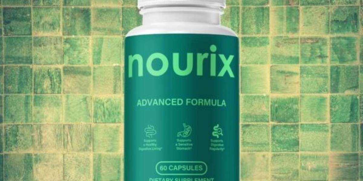 https://www.facebook.com/TrustpilotNourixDenmark