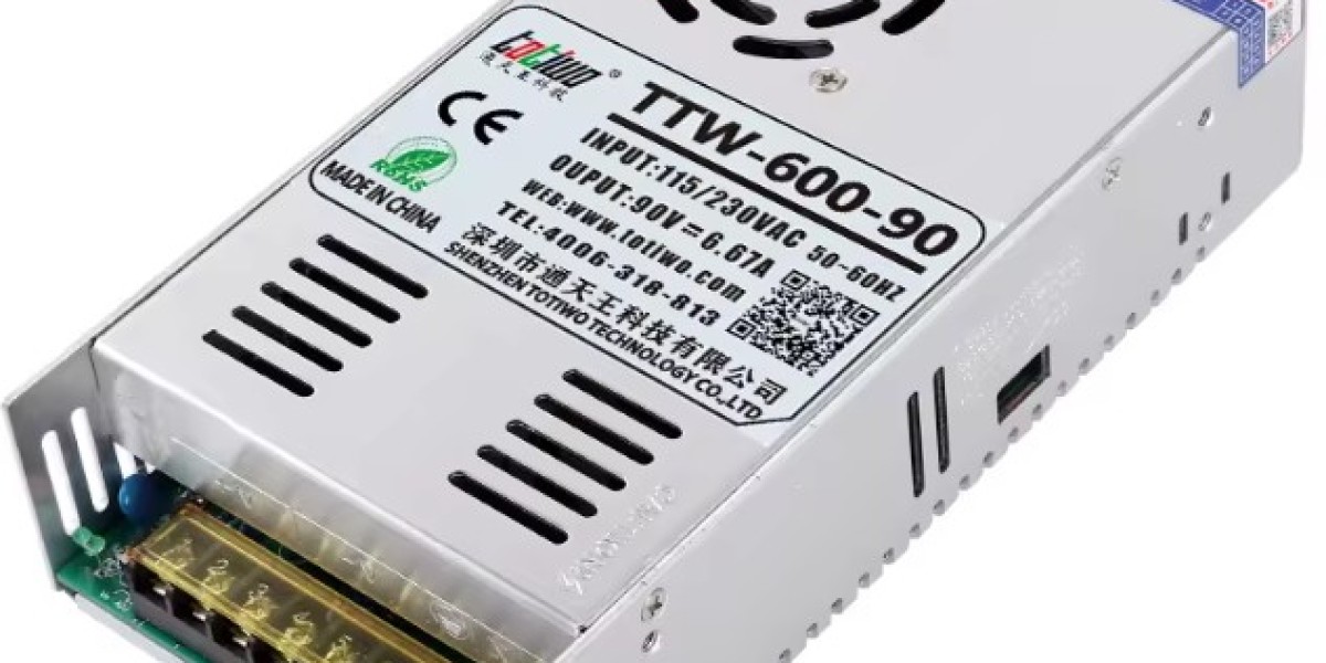 Enhancing RV Power Management: The 150A DC-DC Converter for 12V Systems