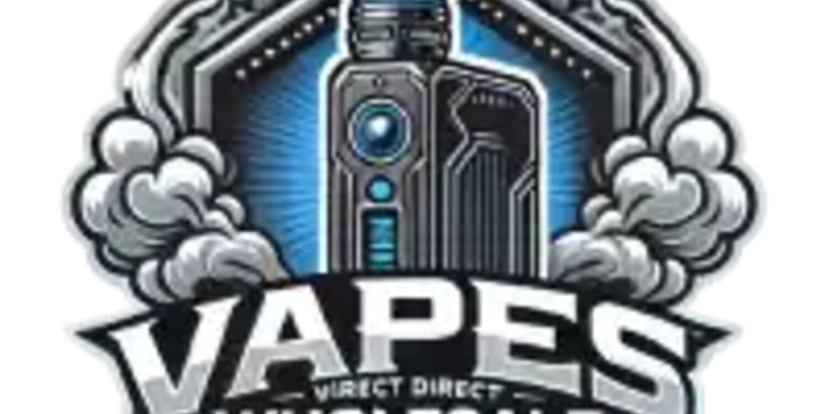 Rubik of Clouds: Unpacking the Hayati Rubik 7000 Puffs Disposable Vape 20mg: