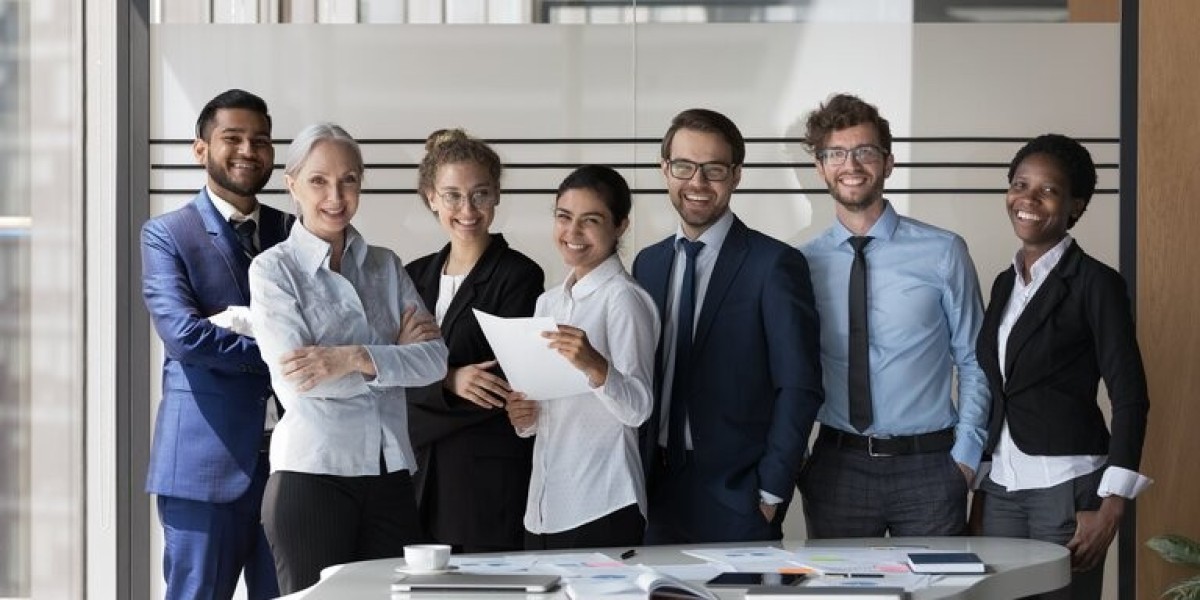 Company Registration in Portugal: A Simple Guide to Starting Your Business