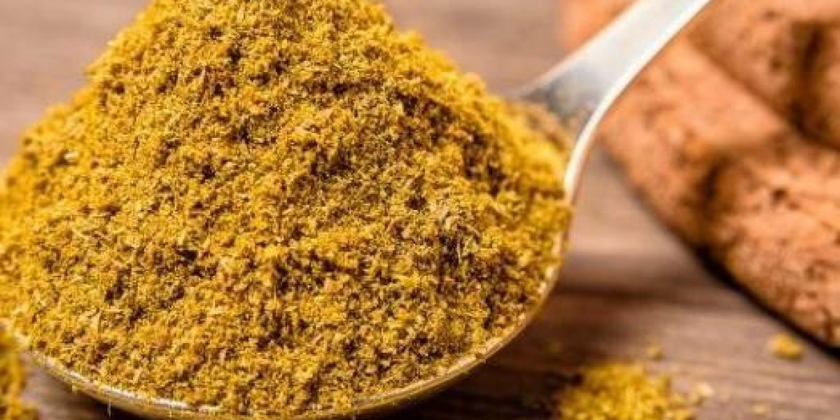Organic Yeast Market Intelligence Driving Strategic Growth and Competitive Advantage