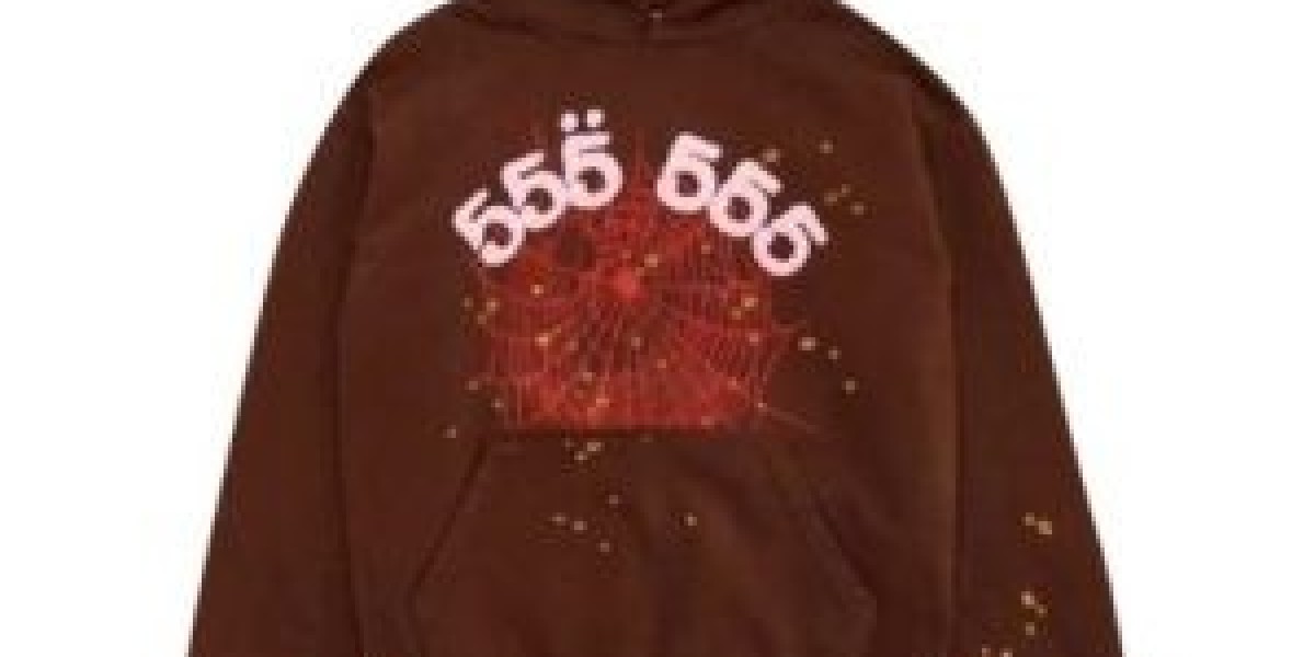 The Ultimate Sp5der Hoodie Style Guide
