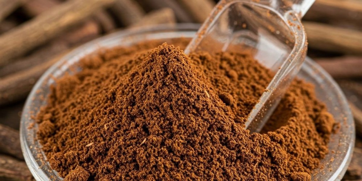 Mimosa Hostilis Root Bark: Myths, Medicine, and Modern Use