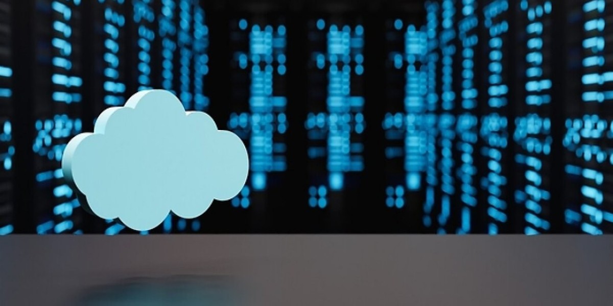 Cloud Firewall Market: Exploring Its Growing Potential and Future Trends in Global Cybersecurity