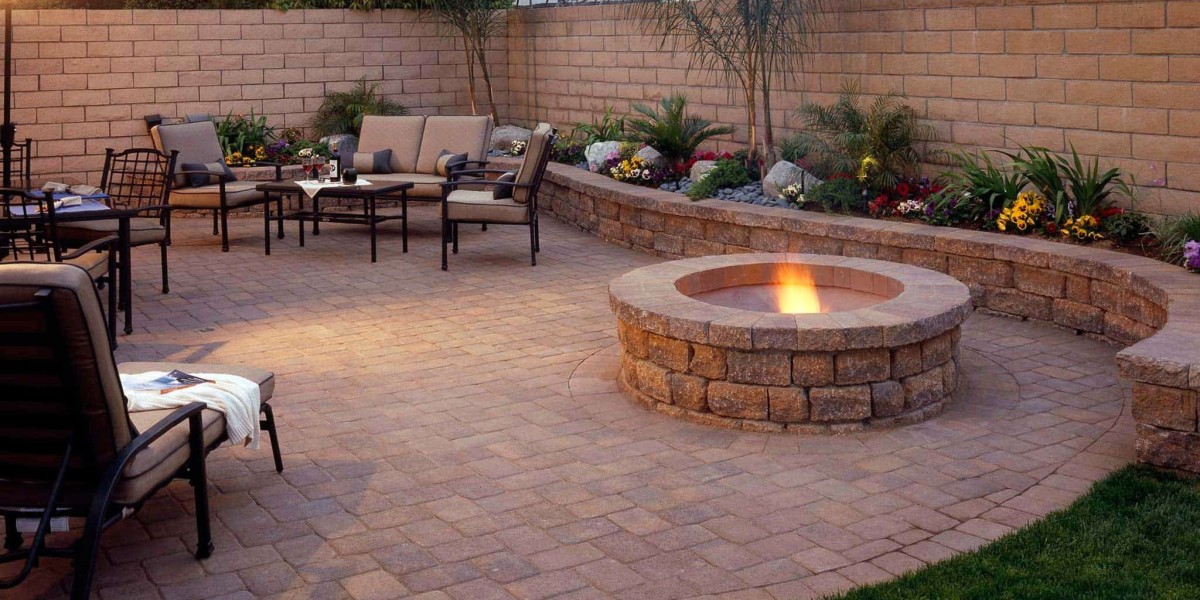 Sustainable Surfacing: Reinventing Driveways in Southampton for Climate-Smart Living