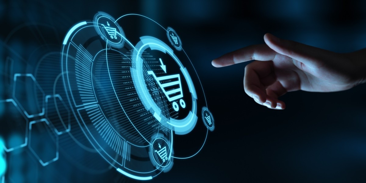 Global Automated Breach and Attack Simulation Market: Innovations Reshaping Cyber Risk Management