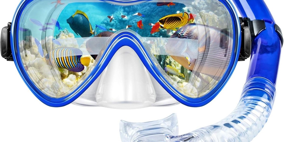 Snorkels Manufacturing Plant Setup 2025 - Industry Analysis and Detailed Project Report