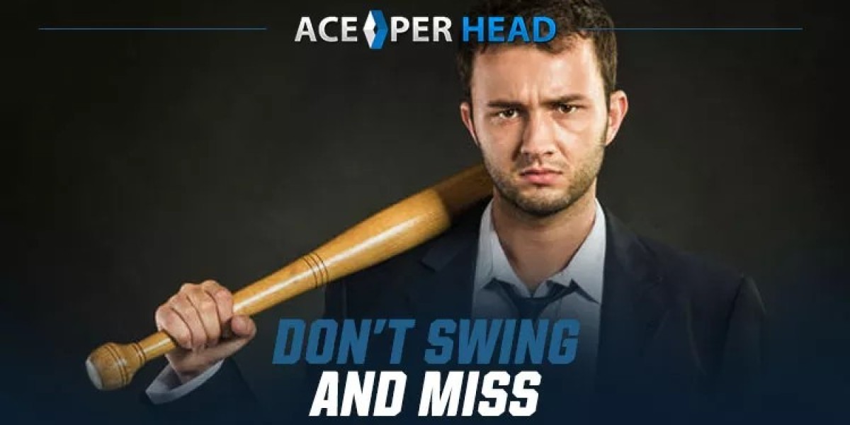 Best Baseball Sportsbook Software to Maximize Wins
