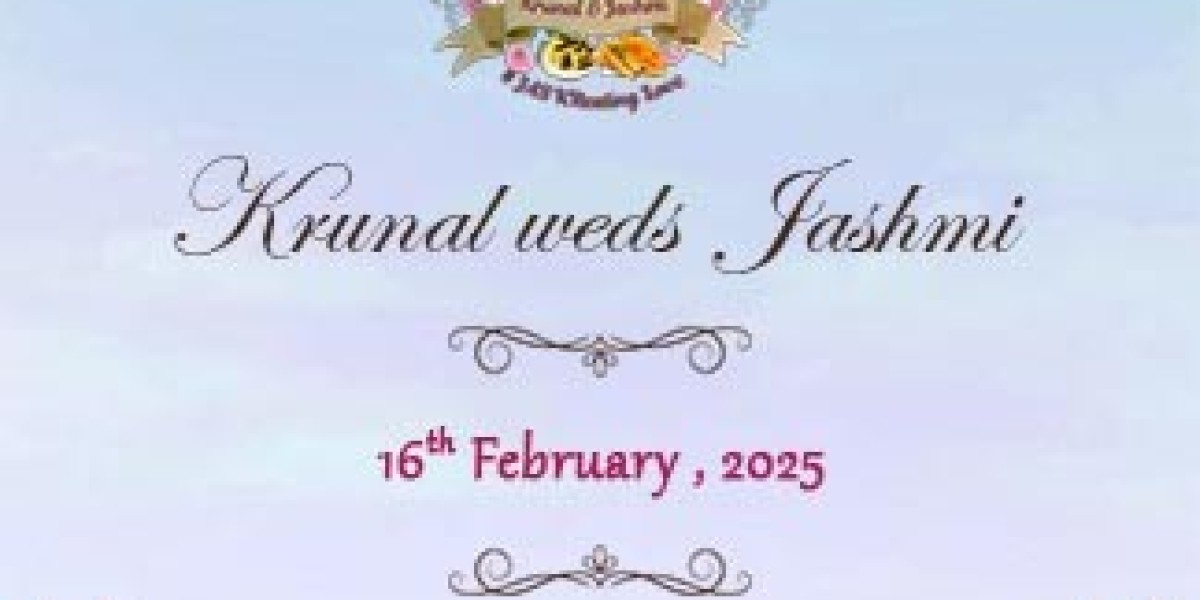 Caricature Wedding Invitation: A Personalized and Whimsical Way to Celebrate Your Love Story