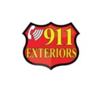 911 Exteriors Roofing and Construction