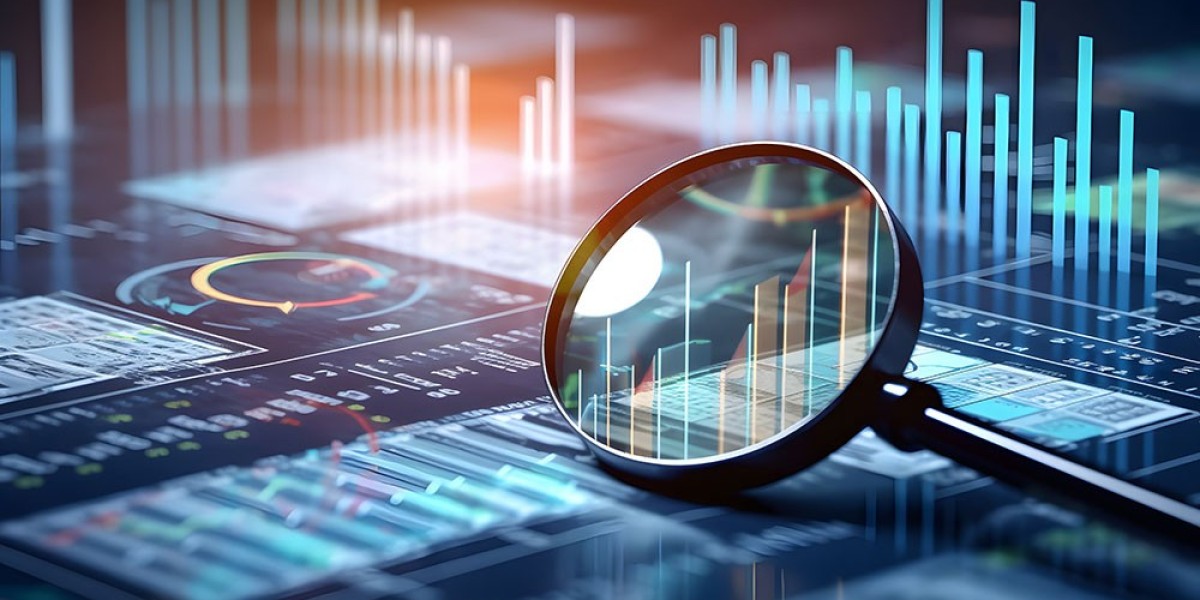 Odor Sensor Market Detailed In New Research Report 2024
