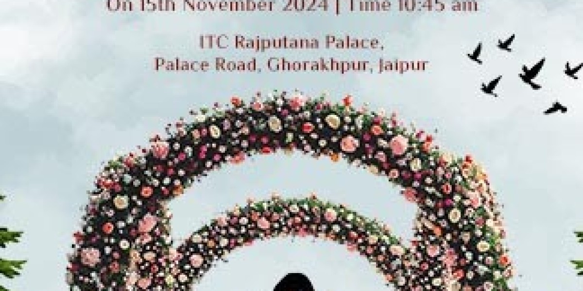 Hindi Wedding Invitation Video Maker Online Free – For CRFTY ART