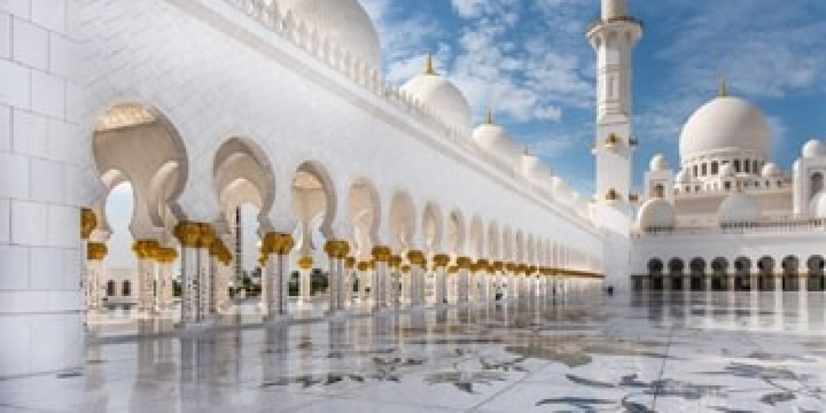Best Websites for Desert Safari Dubai Booking in 2024