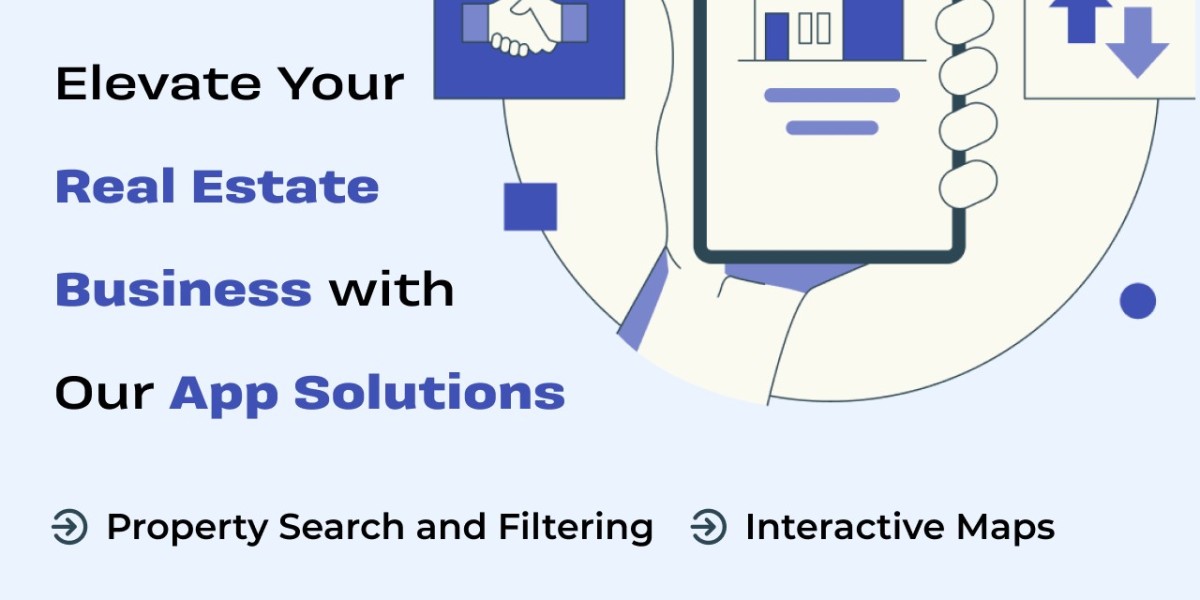 Advance your business via mobile application development Abu Dhabi, from DXB APPS