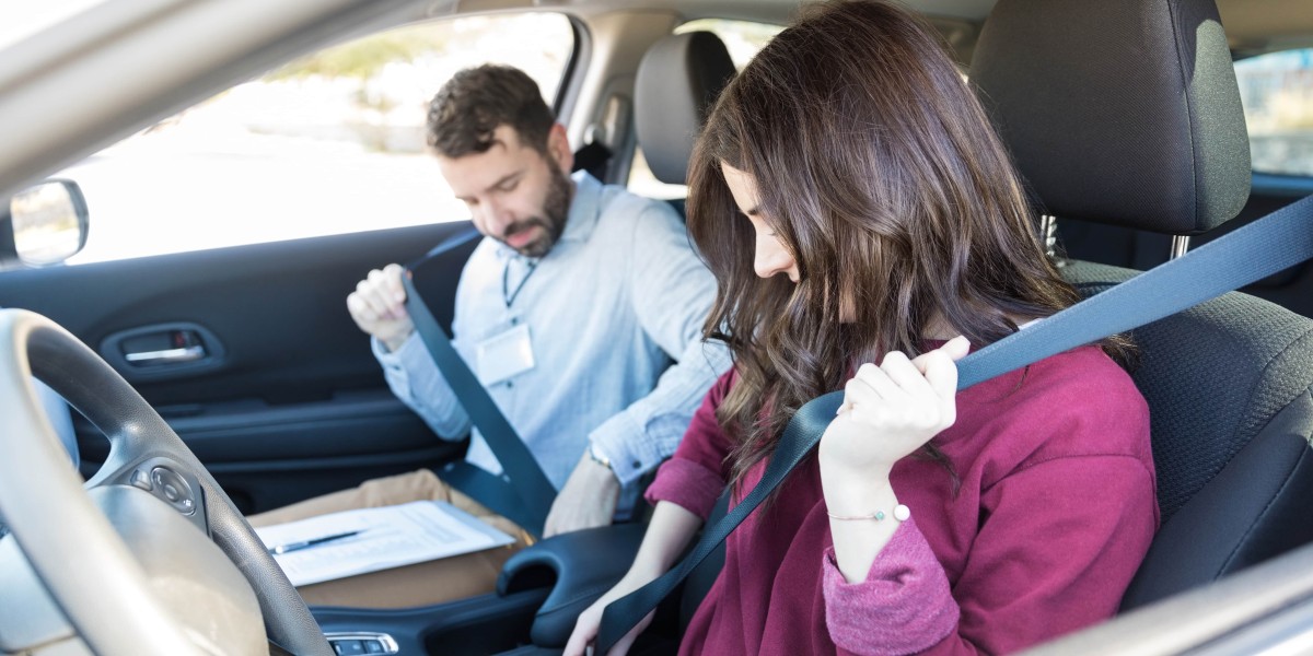 The 10 Worst Driver Licence Online Failures Of All Time Could Have Been Prevented