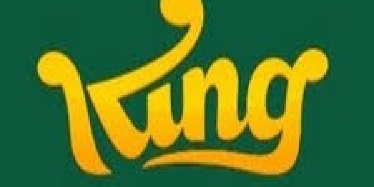 King Exchange: Your Ultimate Platform for Sports Play and Online Gaming