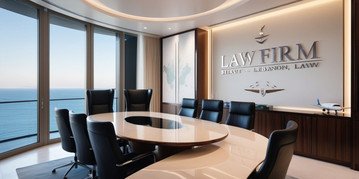 Efficient Dispute Resolution: Why Experienced Arbitration Counsel Matters