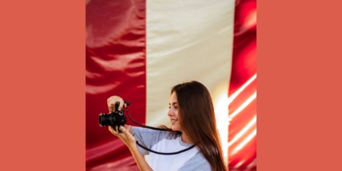 Premium Photobooth Hire in Sydney | Bondi Booths