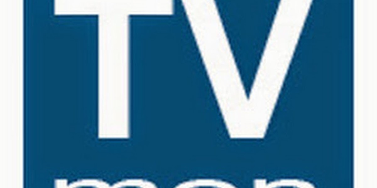 TVMON의 Variety와 함께 Think Fully Kept amed를 즐겨보세요